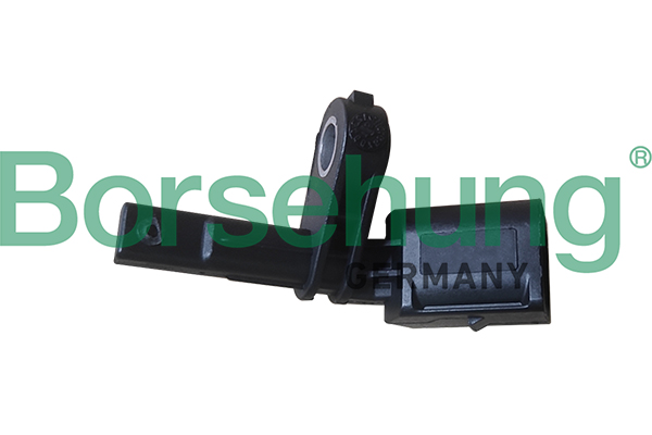 BORSEHUNG ABS Sensor b11843 foran til venstre for VAG