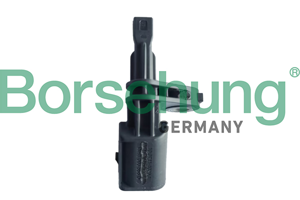 BORSEHUNG ABS Sensor b11842 foran til højre for VAG