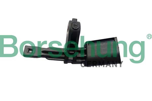 BORSEHUNG ABS Sensor b11849 bagved til venstre for VAG