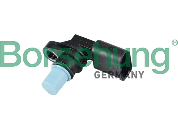 BORSEHUNG Sensor, knastakselposition b11860 for VAG