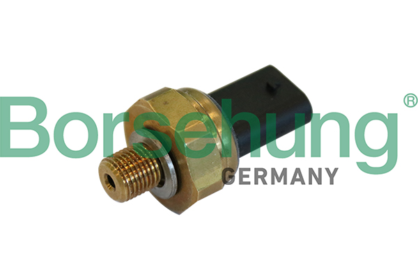 BORSEHUNG Sensor, olietryk b11844 for VAG