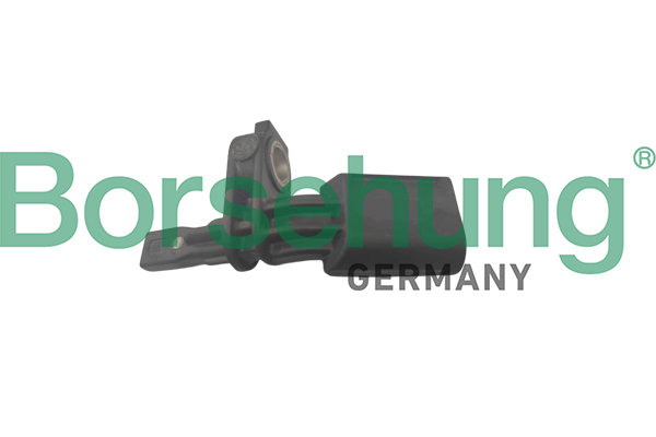 BORSEHUNG ABS Sensor b12865 højre foraksel for VW