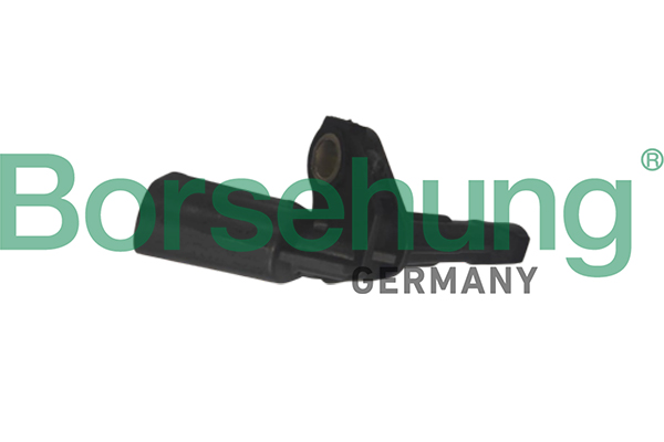 BORSEHUNG ABS Sensor B12862 Bagaksel højre for VAG