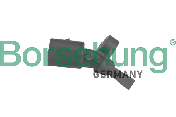 BORSEHUNG ABS Sensor b12868 Bagaksel højre for VAG