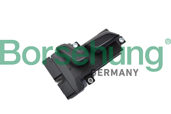BORSEHUNG Servomotor, sædestilling b18084 på begge sider for AUDI