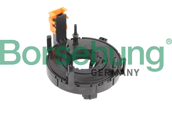 BORSEHUNG Vinkelfjeder, Airbag b12182 for VAG