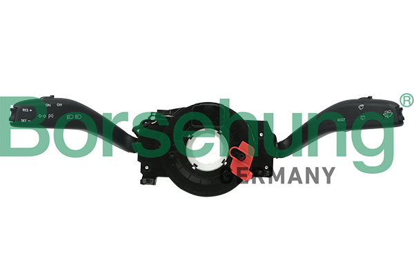 BORSEHUNG Ratstammekontakt b11389 for VAG