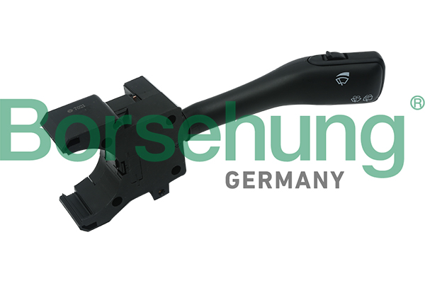 BORSEHUNG Viskerkontakt b17957 for VAG