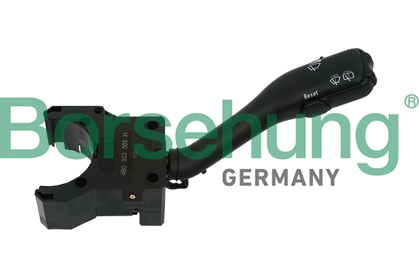 BORSEHUNG Viskerkontakt b17958 for VAG