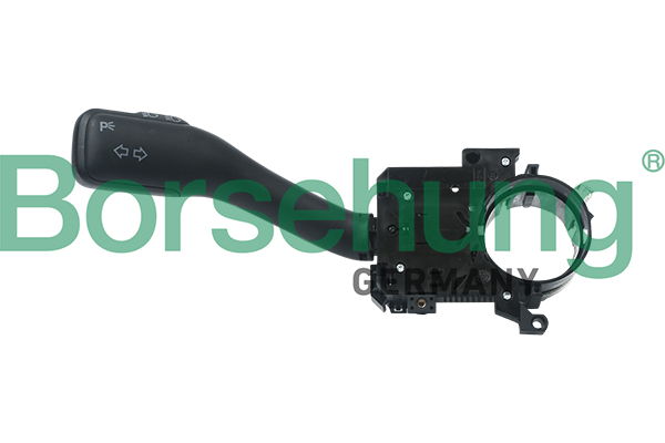 BORSEHUNG Ratstammekontakt b17956 for VAG