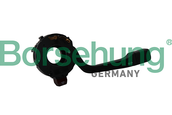 BORSEHUNG Ratstammekontakt b17965 for VAG