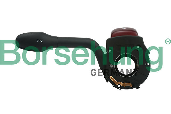BORSEHUNG Ratstammekontakt b17967 for VAG