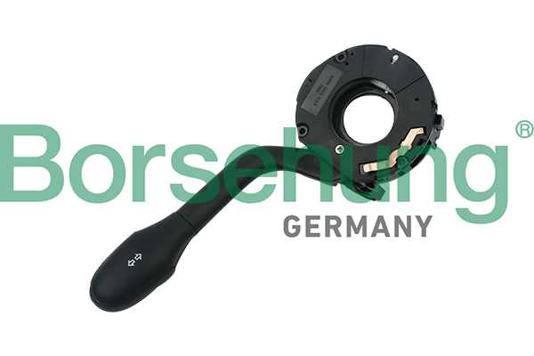 BORSEHUNG Ratstammekontakt b17968 for VAG