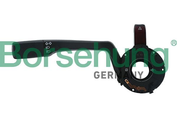 BORSEHUNG Ratstammekontakt b17969 for VAG