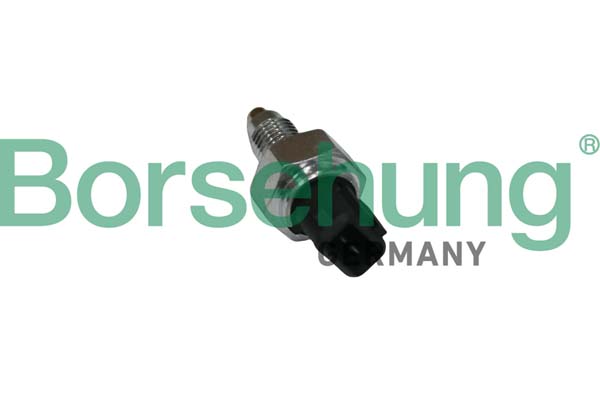 BORSEHUNG Kontakt, baklygte b18005 for VAG