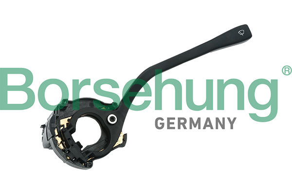 BORSEHUNG Viskerkontakt b17974 for VAG
