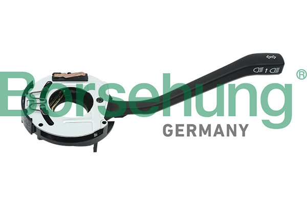 BORSEHUNG Ratstammekontakt b17973 for VAG