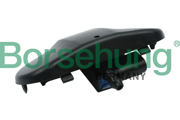 BORSEHUNG Vaskedyse, forrudevisker/vasker b11475 for VAG