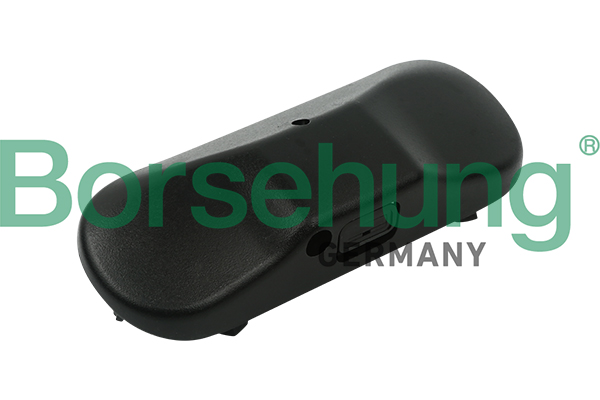 BORSEHUNG Vaskedyse, forrudevisker/vasker b11474 for VAG