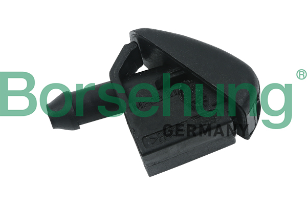 BORSEHUNG Vaskedyse, forrudevisker/vasker b11477 for VAG