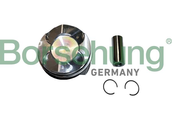 BORSEHUNG Stempel b11144 for BMW