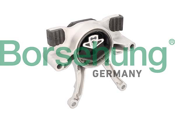 BORSEHUNG Holder, automatgearkasseophæng b12638 for BMW