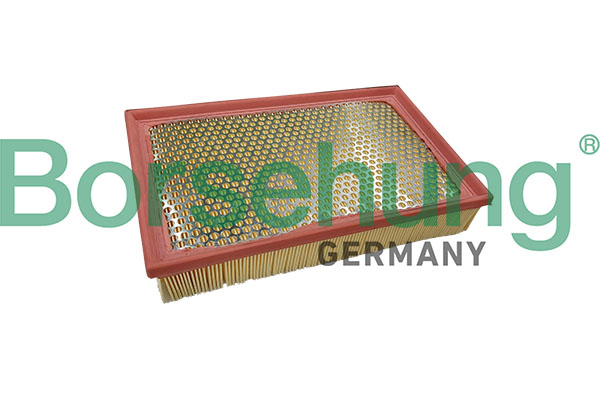 BORSEHUNG b13053 for BMW