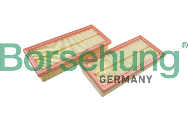 BORSEHUNG b13058 for MERCEDES-BENZ