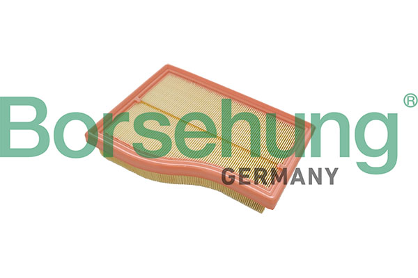 BORSEHUNG b13056 for MERCEDES-BENZ
