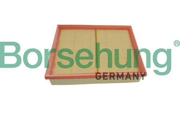BORSEHUNG b13059 for MERCEDES-BENZ