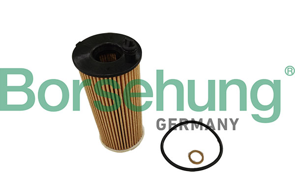 BORSEHUNG b10447 for BMW