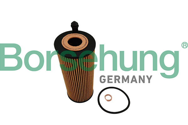 BORSEHUNG b10463 for BMW