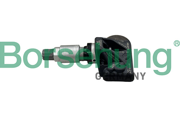 BORSEHUNG b13175 for MERCEDES-BENZ