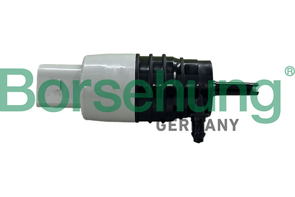 BORSEHUNG b13193 for MERCEDES-BENZ