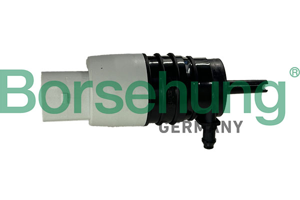 BORSEHUNG b13196 for BMW