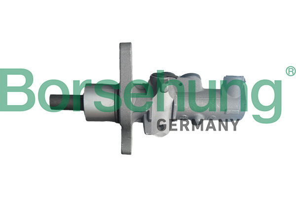 BORSEHUNG Hovedbremsecylinder b15997 for VAG