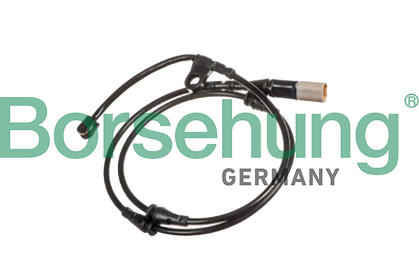 BORSEHUNG B13143 foraksel for BMW