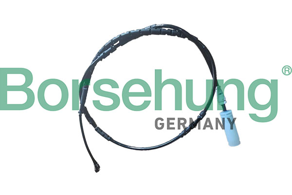 BORSEHUNG b13156 bagaksel for BMW