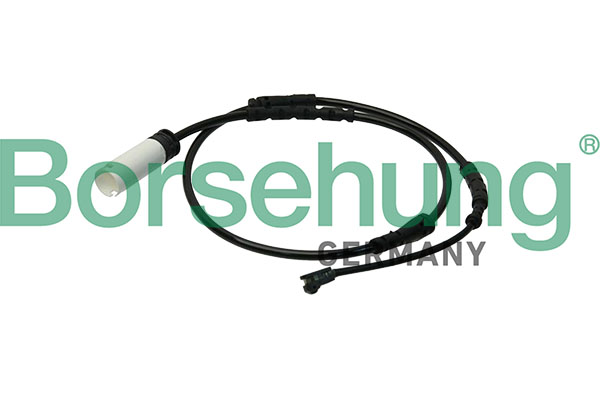 BORSEHUNG b13167 foraksel for BMW