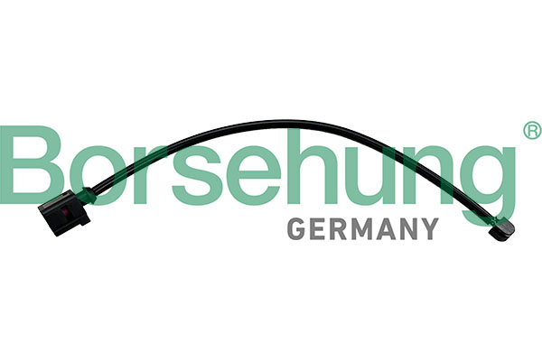 BORSEHUNG B13273 for VW