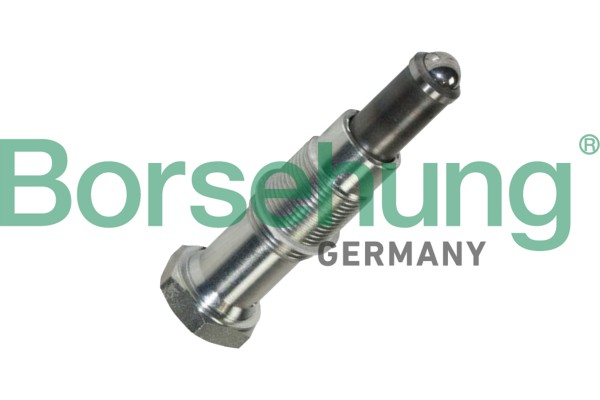 BORSEHUNG Strammer, styrekæde b13307 for BMW