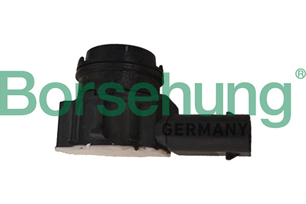 BORSEHUNG Sensor, parkeringshjælp b13303 foran for MERCEDES-BENZ