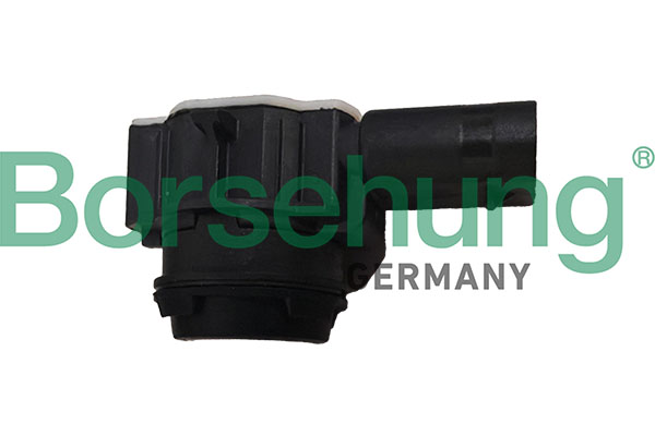BORSEHUNG Sensor, parkeringshjælp b13304 bag for MERCEDES-BENZ