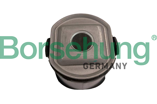 BORSEHUNG Ophæng, aksel B19162 bag for AUDI VW SEAT SKODA