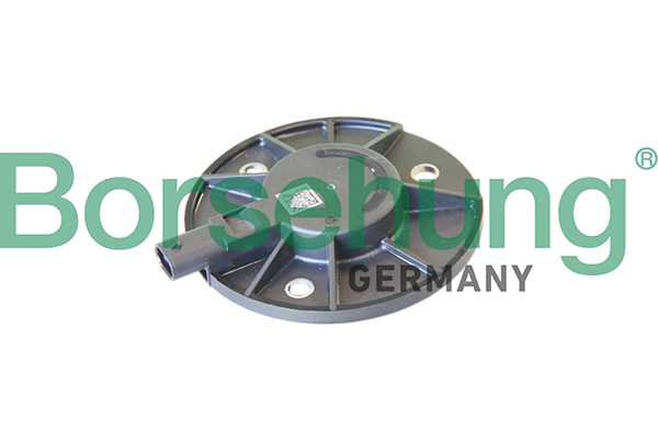 BORSEHUNG Centralmagnet, knastakselforstilling b19124 for VAG