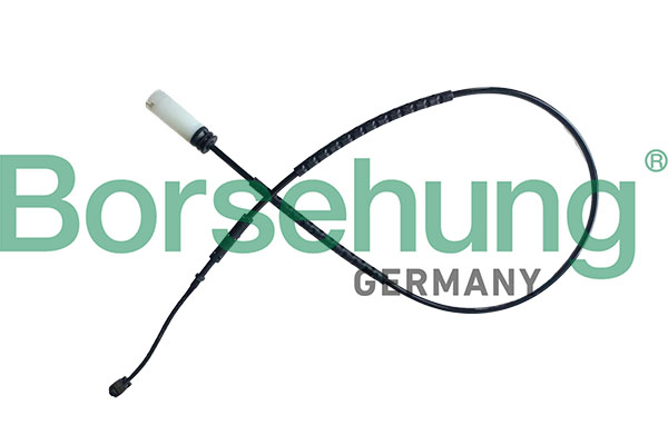 BORSEHUNG b13168 bagaksel for BMW
