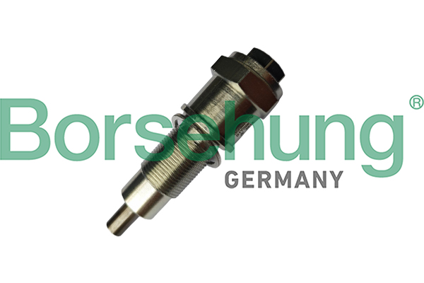 BORSEHUNG Strammer, styrekæde b13314 for MERCEDES-BENZ
