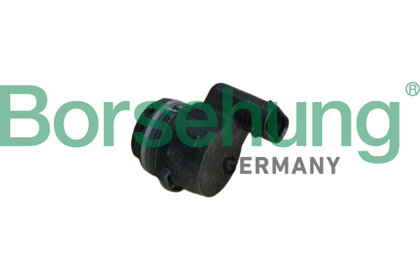 BORSEHUNG b13177 ydre for MERCEDES-BENZ
