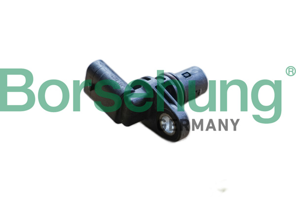 BORSEHUNG Sensor, knastakselposition b11854 for VAG