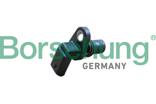 BORSEHUNG Sensor, knastakselposition B11854 for SEAT VW AUDI SKODA